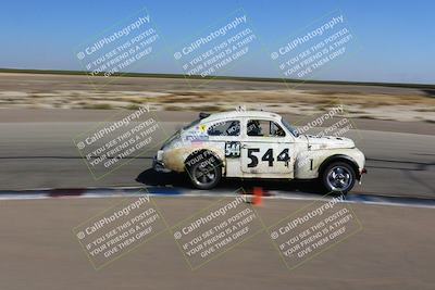 media/Oct-01-2022-24 Hours of Lemons (Sat) [[0fb1f7cfb1]]/230pm (Speed Shots)/